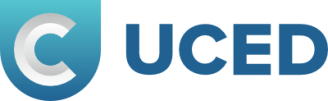 UCED